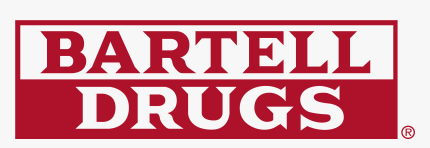 Drugs Png, Transparent Png, Free Download