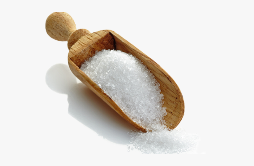 Sugar Png, Transparent Png, Free Download