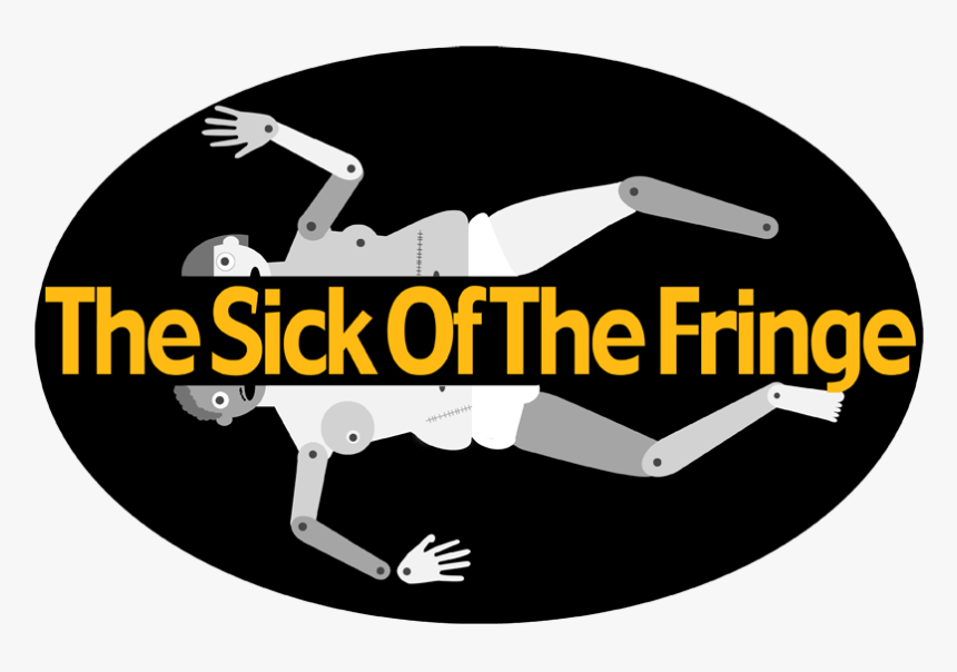 Sick Png, Transparent Png, Free Download