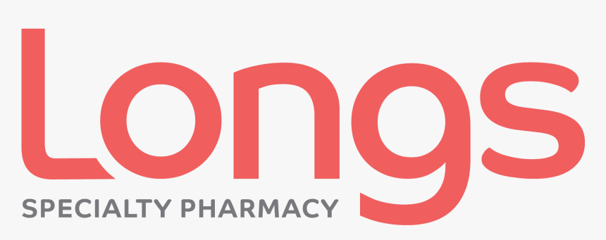 Drugs Png, Transparent Png, Free Download