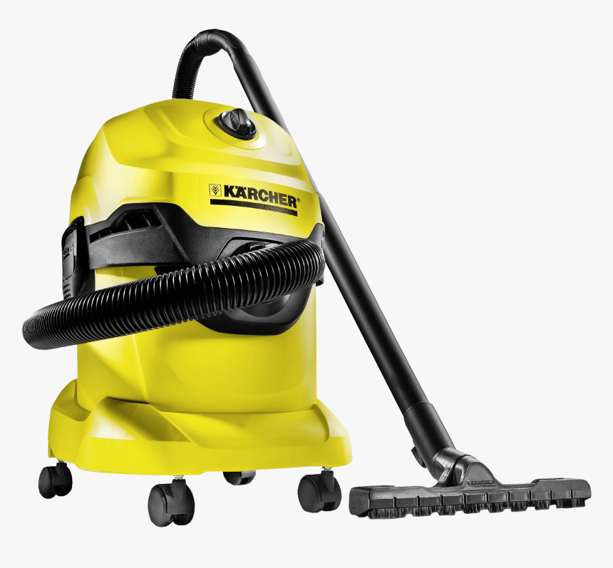 Vacuum Png, Transparent Png, Free Download