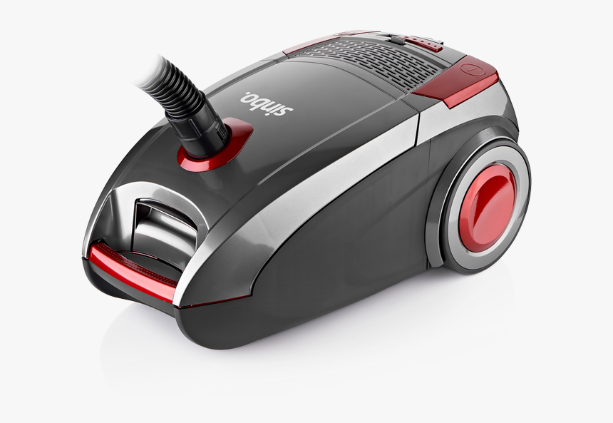 Svc 3486 Dust Bag Vacuum Cleaner, HD Png Download, Free Download