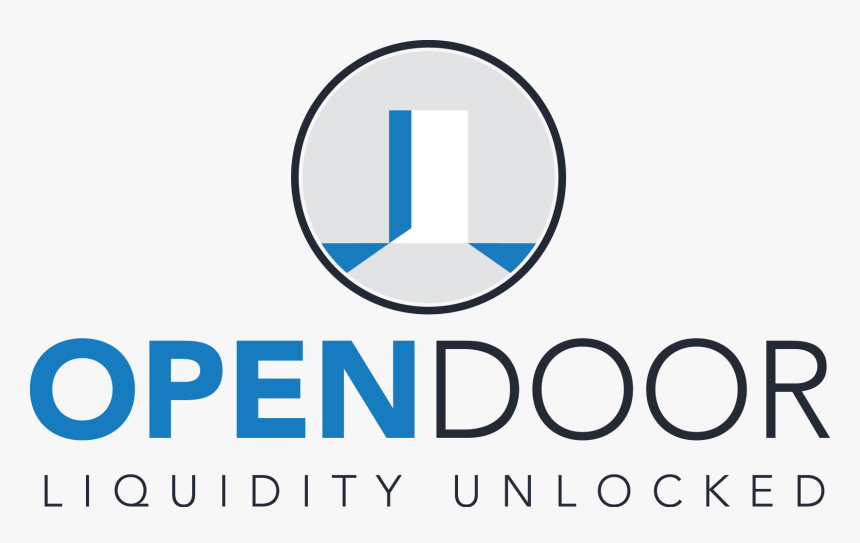 Open Door Png, Transparent Png, Free Download