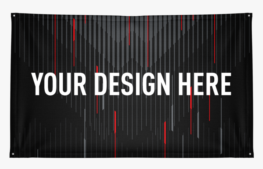 Custom Flag / Banner Printing / Flag / Arma Centrum, HD Png Download, Free Download