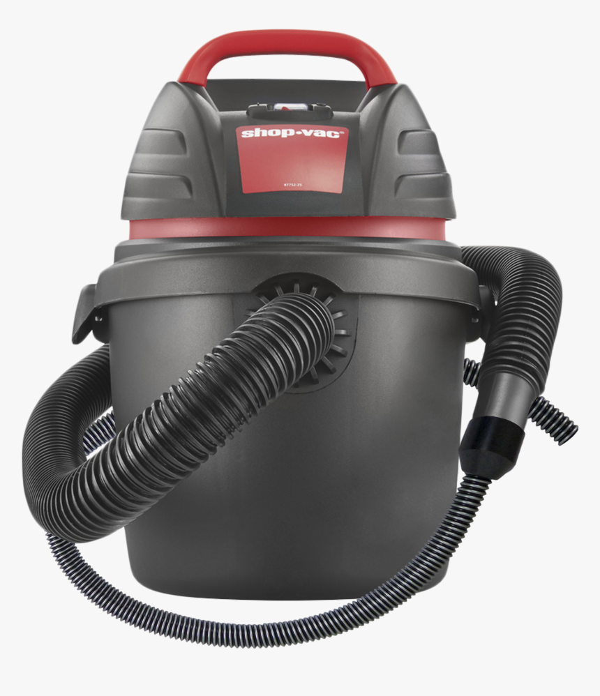 Vacuum Png, Transparent Png, Free Download