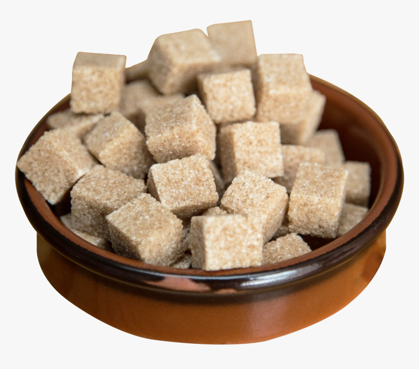 Download Brown Cane Sugar Cubes Png Transparent Image, Png Download, Free Download