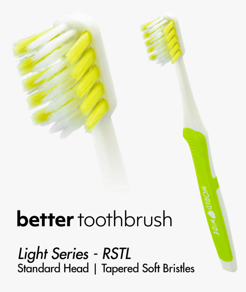 Toothbrush Png, Transparent Png, Free Download