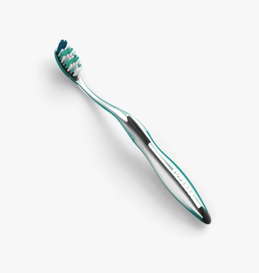 Toothbrush Png, Transparent Png, Free Download