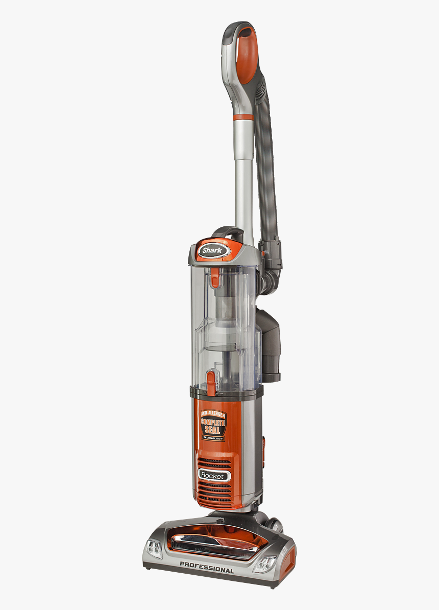 Vacuum Png, Transparent Png, Free Download