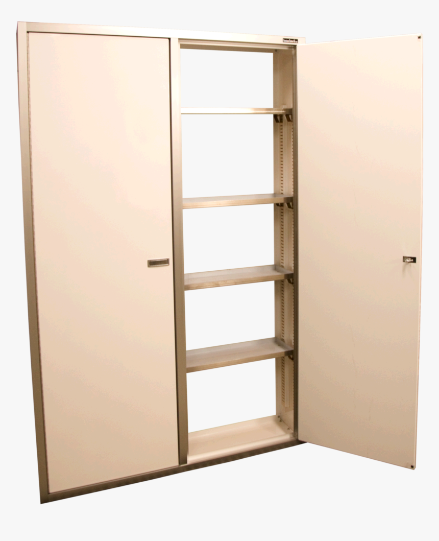 Open Door Png, Transparent Png, Free Download