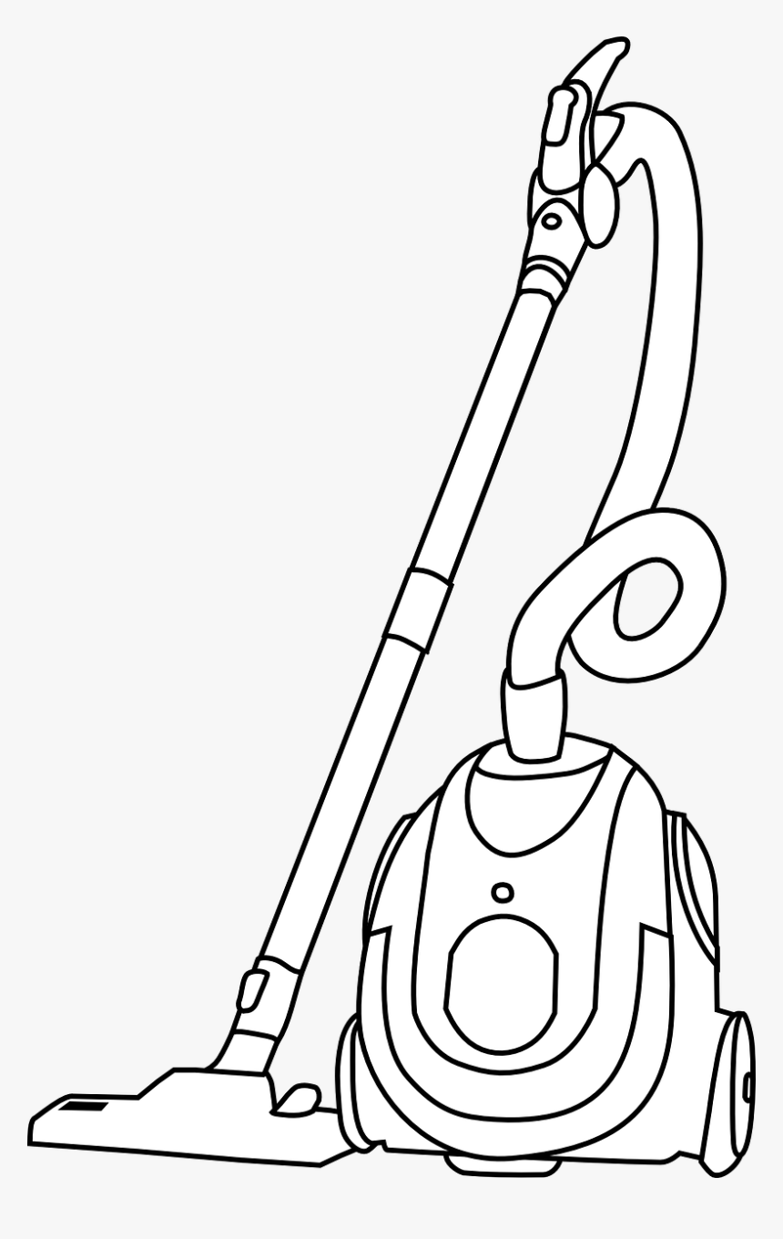 Vacuum Png, Transparent Png, Free Download