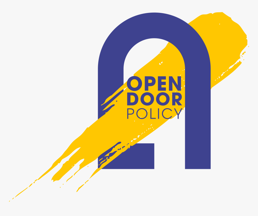 Open Door Png, Transparent Png, Free Download