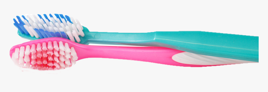 Toothbrush Png, Transparent Png, Free Download