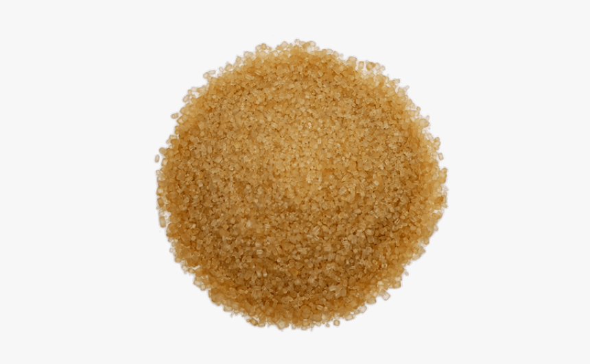 Sugar Png Transparent Images, Png Download, Free Download