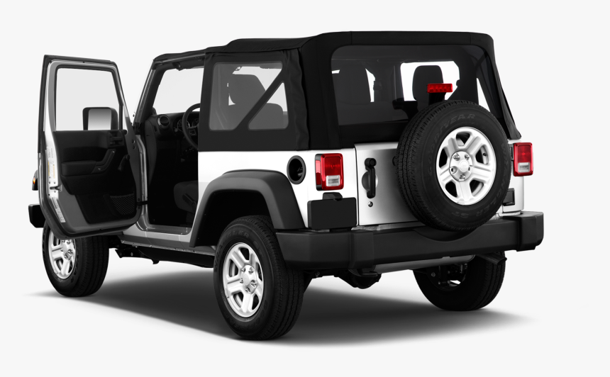 Download This High Resolution Jeep Transparent Png, Png Download, Free Download