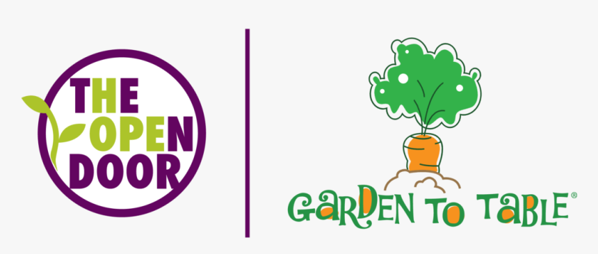 Open Door Png, Transparent Png, Free Download