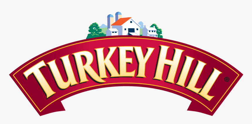 Turkey Hill Dairy, HD Png Download, Free Download