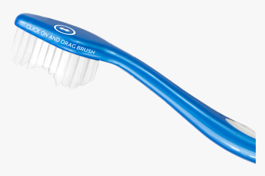 Download Colgate Total Professional Toothbrush Png, Transparent Png, Free Download