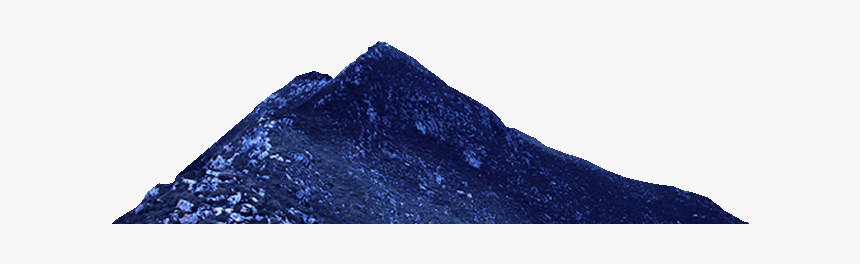 Hill Png, Transparent Png, Free Download