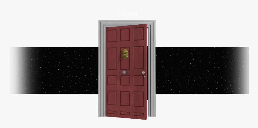 Home Door , Png Download, Transparent Png, Free Download