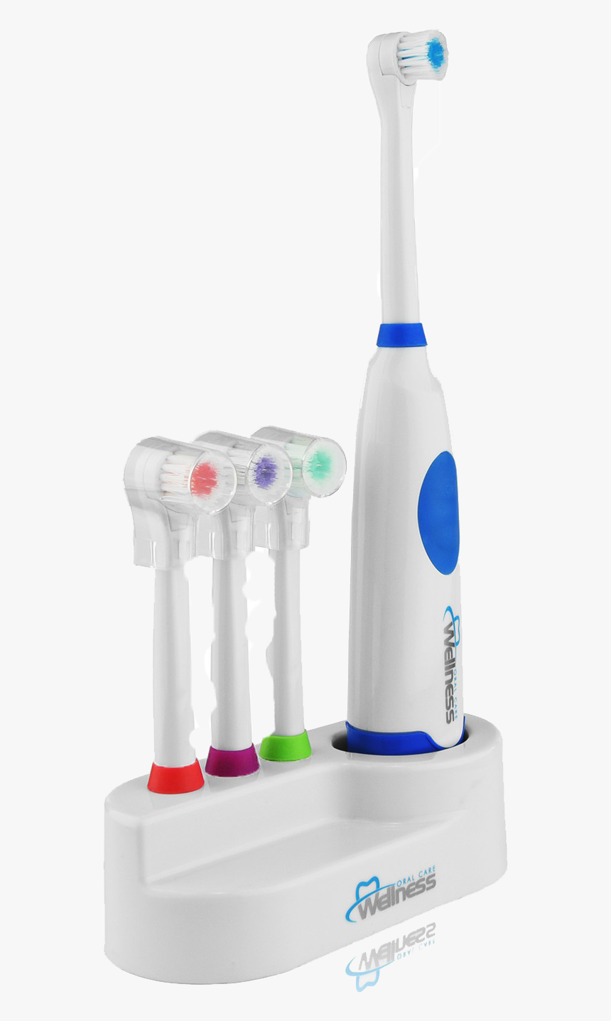 Toothbrush Png Pic, Transparent Png, Free Download