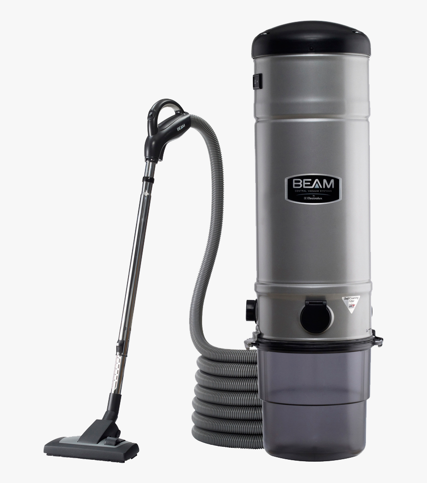 Vacuum Png, Transparent Png, Free Download