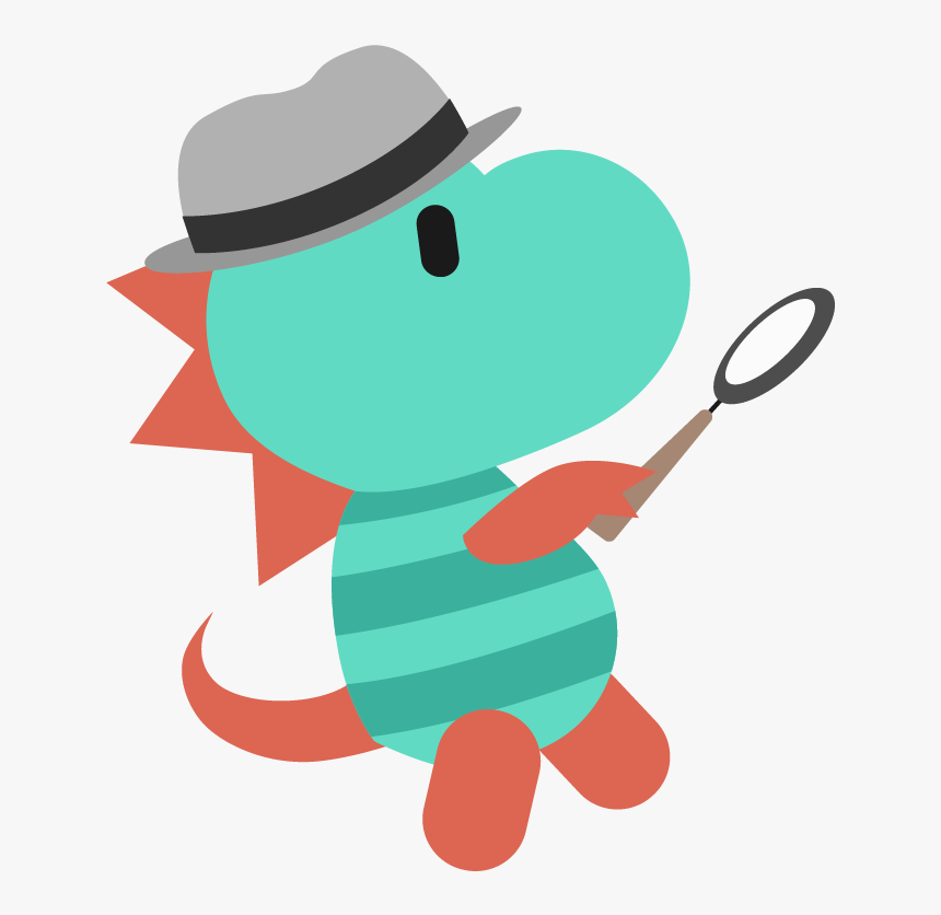 Detective Png, Transparent Png, Free Download