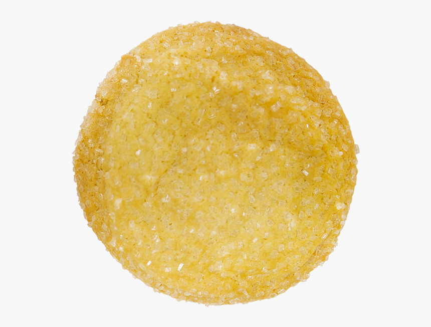 Famous Cookie Sugar, HD Png Download, Free Download