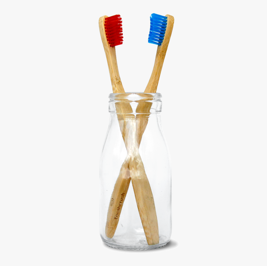 Toothbrush Png, Transparent Png, Free Download