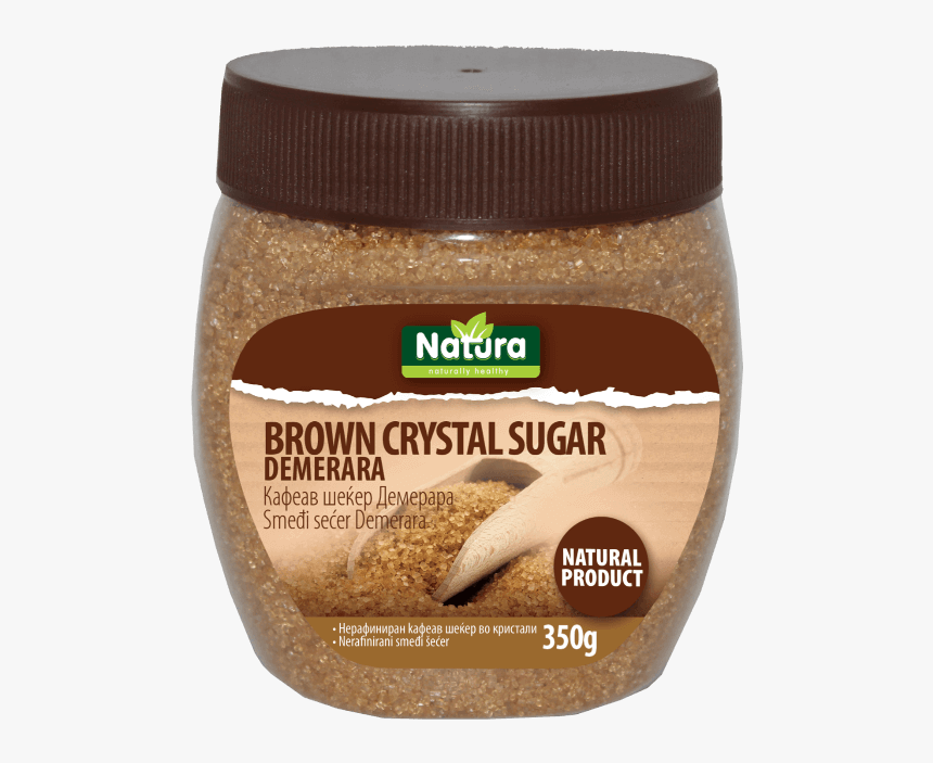 Sugar Png, Transparent Png, Free Download