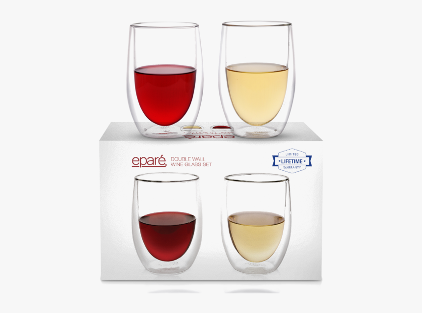 Glass Of Wine Png, Transparent Png, Free Download