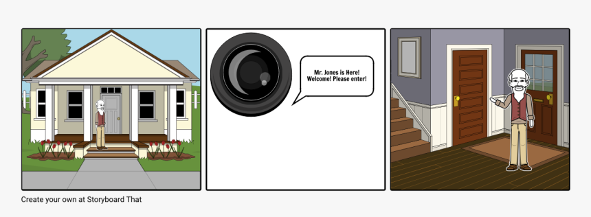 Open Door Png, Transparent Png, Free Download