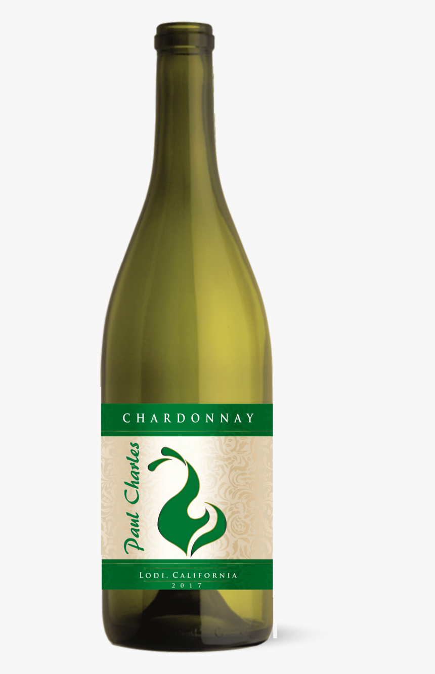 Chardonnay 2019, HD Png Download, Free Download