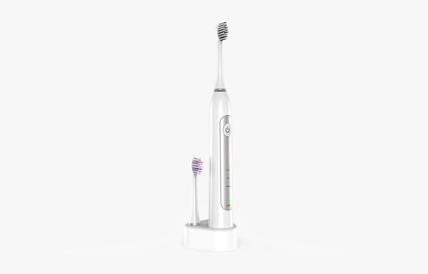 Transparent Toothbrush Png, Png Download, Free Download