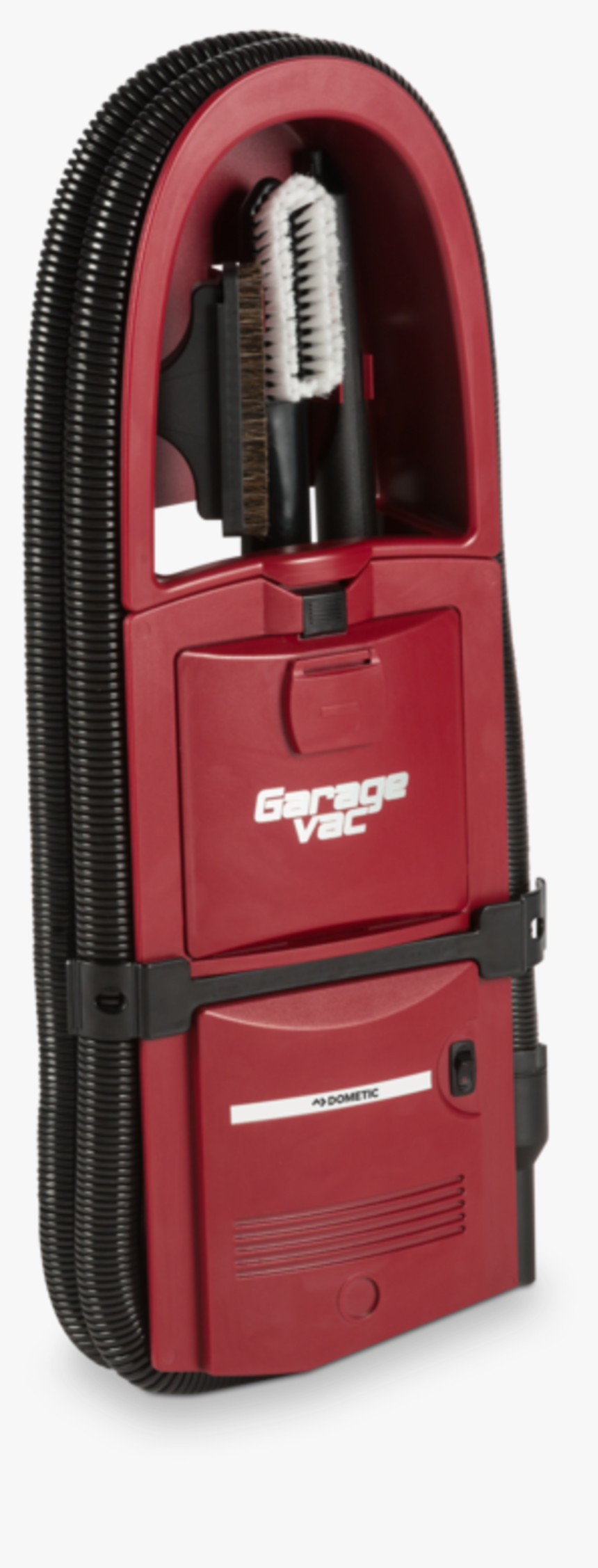 Vacuum Png, Transparent Png, Free Download