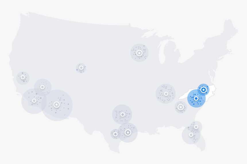 Open Door Png, Transparent Png, Free Download