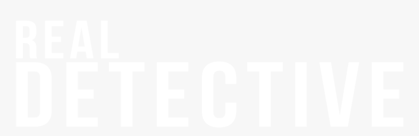 Detective Png, Transparent Png, Free Download