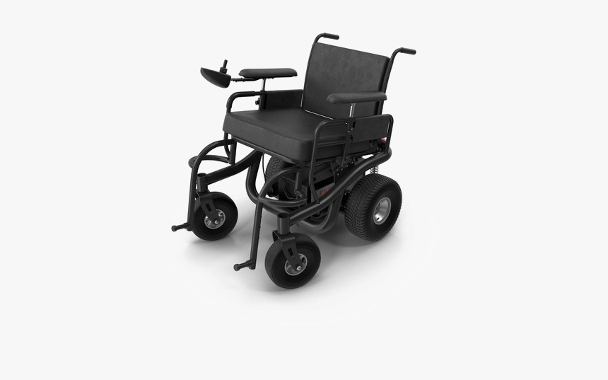 Wheelchair Png High-quality Image, Transparent Png, Free Download