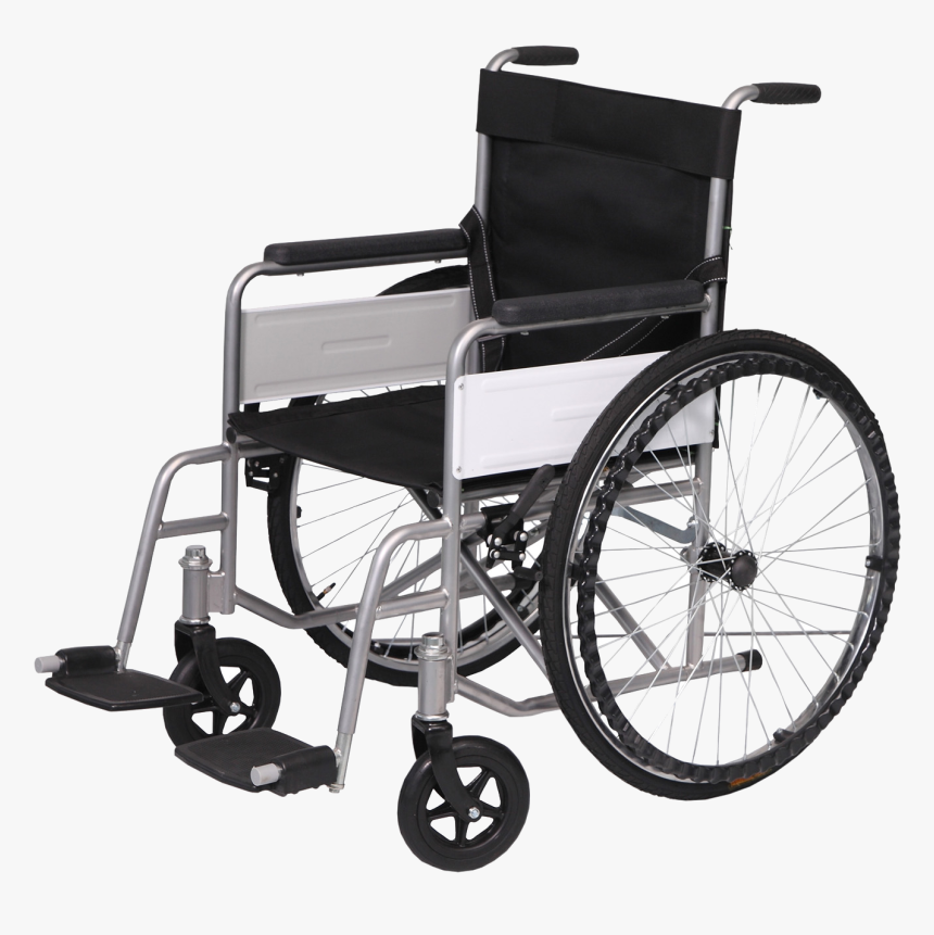 Wheelchair Png, Transparent Png, Free Download