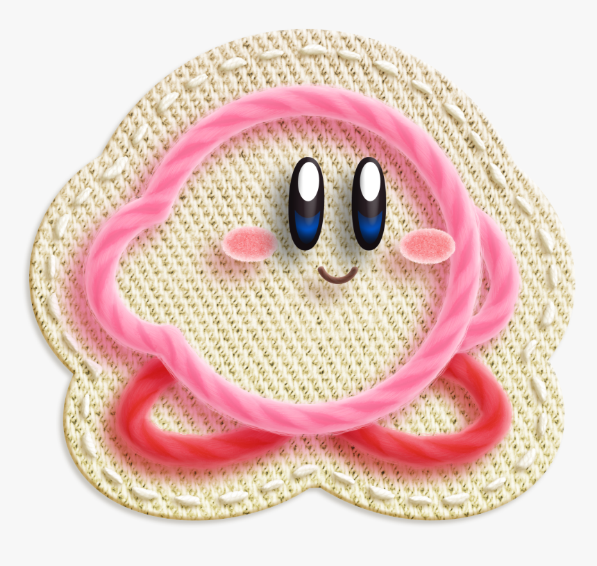 Yarn Png High-quality Image, Transparent Png, Free Download
