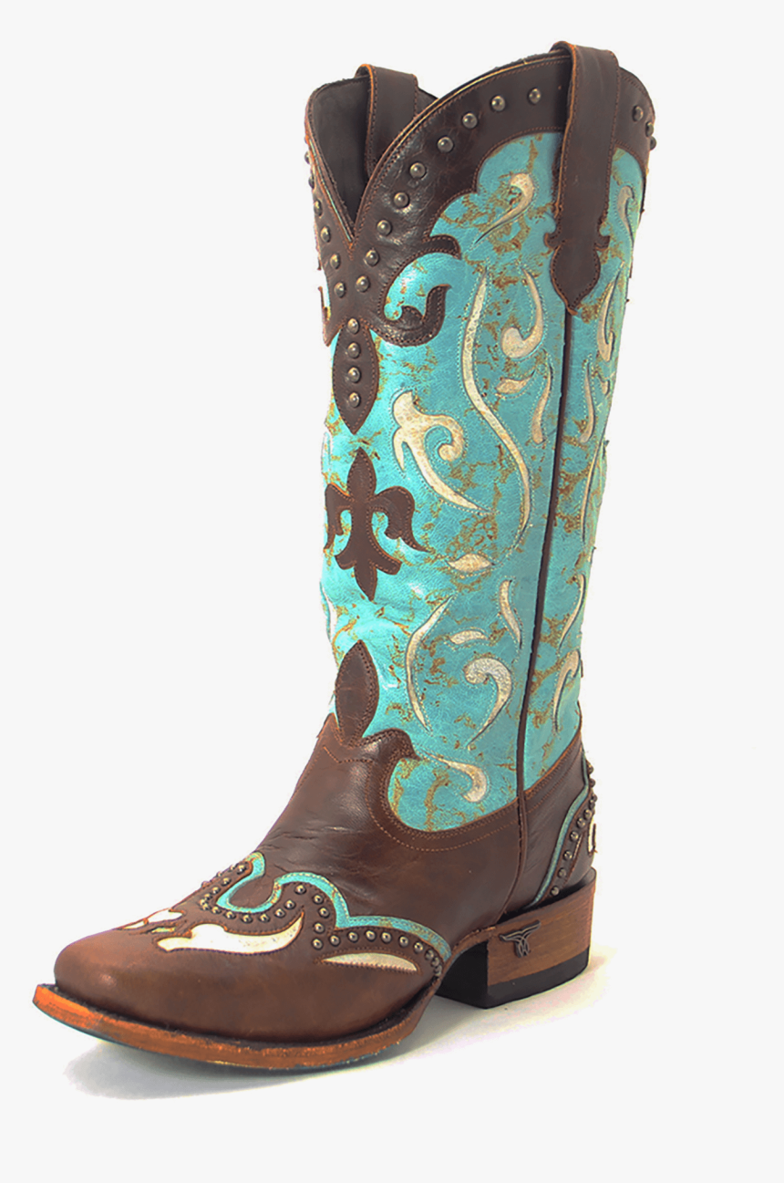 Lane Women"s Lasso Boot, HD Png Download, Free Download