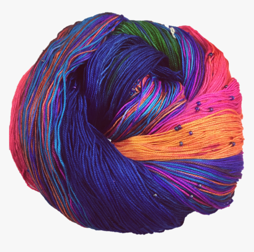 Transparent Yarn Png, Png Download, Free Download