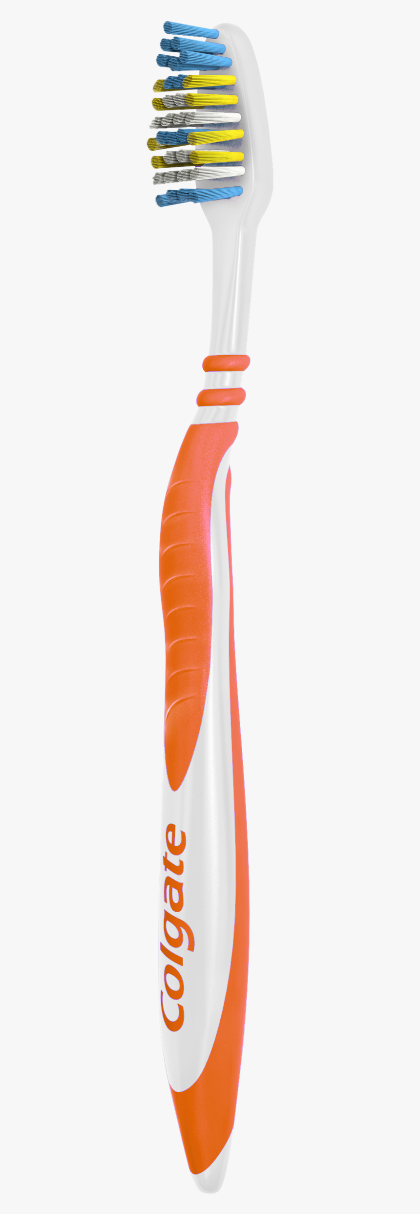 Toothbrush Png, Transparent Png, Free Download