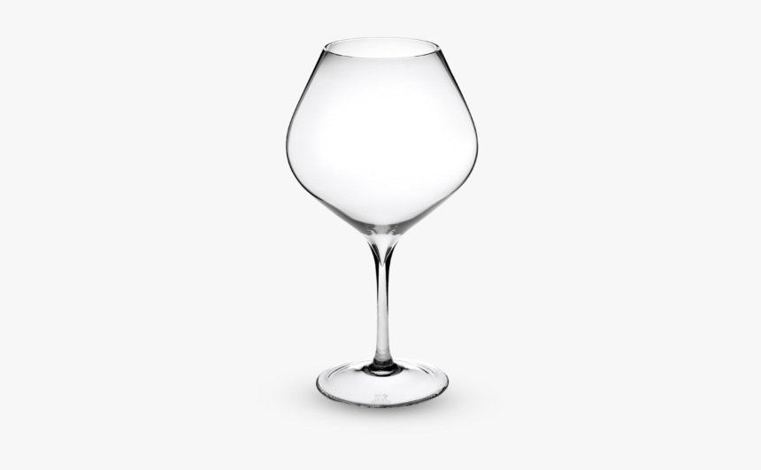 Glass Of Wine Png, Transparent Png, Free Download