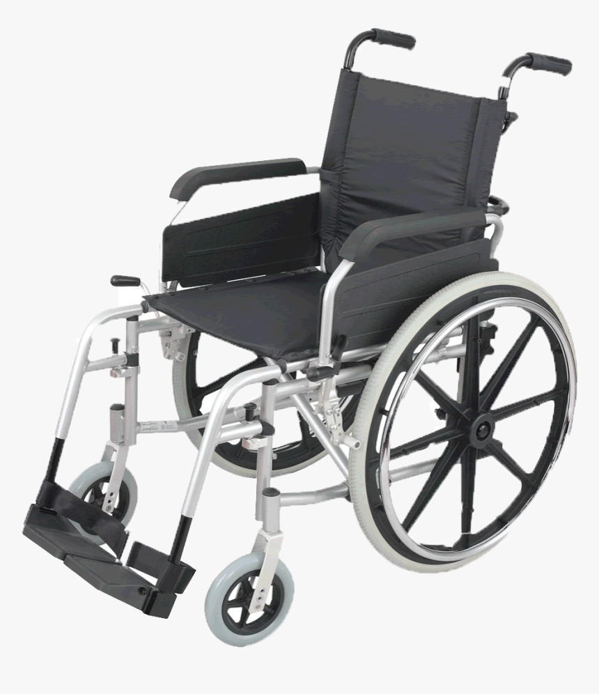 Wheelchair Png, Transparent Png, Free Download