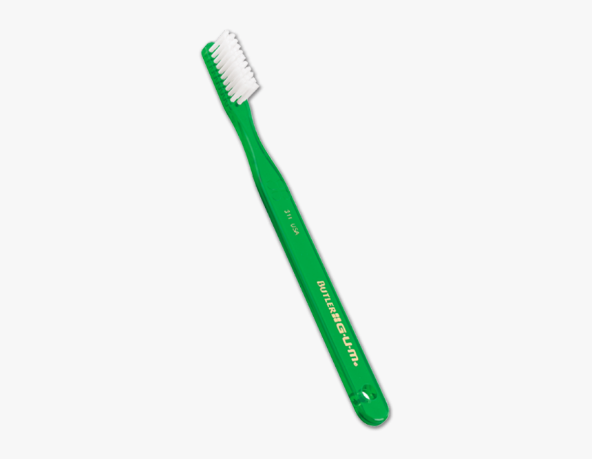 Drawing Timeline Toothbrush, HD Png Download, Free Download