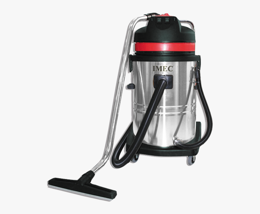 Vacuum Cleaner Machine Png Image With Transparent Background, Png Download, Free Download