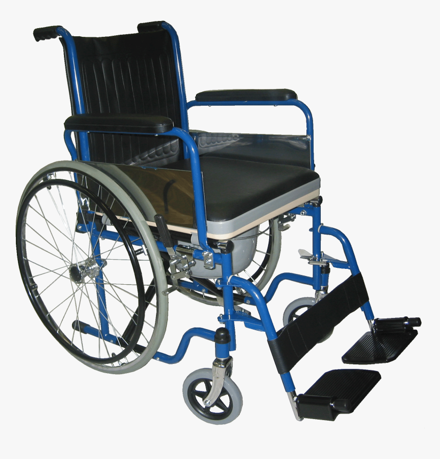 Wheelchair Png, Transparent Png, Free Download