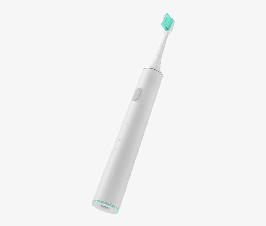 Toothbrush Png, Transparent Png, Free Download