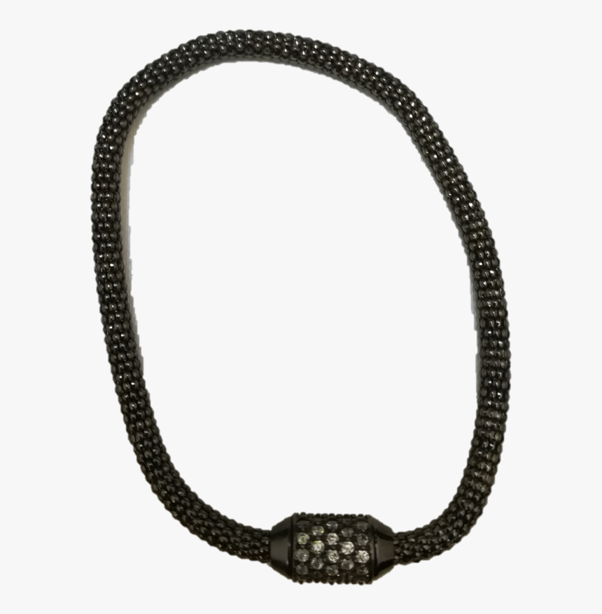 The Gunmetal Lasso, HD Png Download, Free Download